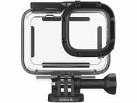 GoPro Wasserdichtes Tauchgehäuse + Kameraschutz Action Cam (komp. mit HERO12,