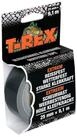 KİP Sicherungsgurt T-REX Tape Mini-Rolle extra starkes Gewebeband 25 mm x 9,1 m