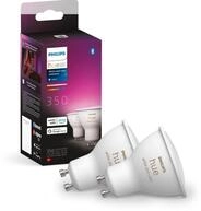 Philips LED-Leuchtmittel
