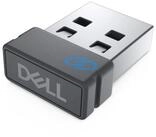 Dell Mauspad Dell WR221