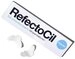 Refectocil Augenbrauen-Farbe Refectocil Wimpernbl&auml;tter 96st