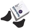 Refectocil Pflege-Geschenkset Refectocil Silocone Pads f&uuml;r 100...