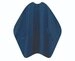 Trend-Design Case zum Umh&auml;ngen Trend-Design Schneideumhang Classic hooks...