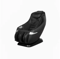 Home Deluxe Attiva black Home Deluxe Attiva black