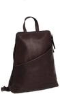 The Chesterfield Brand Cityrucksack Claire, Leder