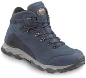 Meindl Eppan GTX Damen Wanderschuh