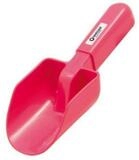 Spielstabil Sandeimer spielstabil Sandschaufel 19 cm, 1 St&uuml;ck, 4-fach sortiert