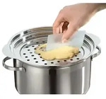 K&uuml;chenprofi Sp&auml;tzlehobel