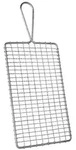 Metaltex K&uuml;chenreibe Gitter Rohkostreibe aus verzinntem Metall 31.7 cm,...