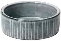 Broste Copenhagen Schale Broste Copenhagen Nordic Sea Sch&uuml;ssel &Oslash;8 cm Steingut...