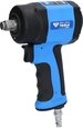 Brilliant Tools Schlagschrauber BT160400