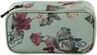 NITRO Federm&auml;ppchen Pencil Case