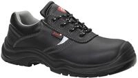 ELTEN BASIC Compo Low S3 Sicherheitsschuh (Schuhkarton, Paar)