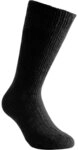 Woolpower Str&uuml;mpfe Socken Classic 800