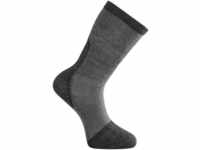 Woolpower Wandersocken Woolpower Skilled Liner Classic Socke