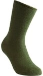 Woolpower Str&uuml;mpfe Socke Classic 600
