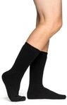 Woolpower Basicsocken Socks Classic 400 Socken - Woolpower
