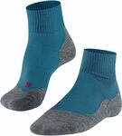 FALKE Socken TK5 Ultra Light Short