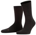 FALKE Funktionssocken Walkie Light Bootsocken (1-Paar) mit ultraleichter...