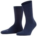 FALKE Funktionssocken Walkie Light Bootsocken (1-Paar) mit ultraleichter...