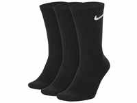 Nike Sportswear Freizeitsocken Everyday Lightweight 3er Pack Socken default