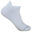 Wrightsock Sportsocken Sneaker Coolmesh II (mit Stabilisierungsfunktion) weiss - 1