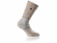Rohner Socks Socken fibre tech wüste