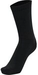 hummel Sportsocken (3-Paar)