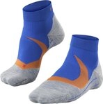 FALKE Laufsocken FALKE RU4 Endurance Cool Short COBALT