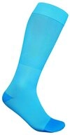 Bauerfeind Sportsocken SKI ULTRALIGHT COMPRESSION SOCKS mit medizinischer