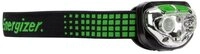 Energizer LED Stirnlampe Energizer Vision Ultra HD LED Stirnlampe akkubetrieben 400