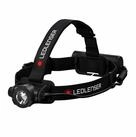 Ledlenser LED Stirnlampe Ledlenser H7R Core LED Stirnlampe akkubetrieben 1000...