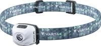 VARTA LED Stirnlampe Outdoor Sports Ultralight H30R white 18631101401