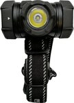 VARTA Stirnlampe Indestructible H20 Pro