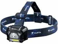 VARTA Workflex Motion Sensor H20
