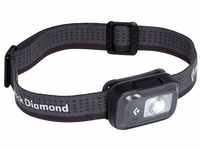 Black Diamond LED-Leuchtmittel Stirnlampe Onsight 375