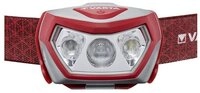 VARTA LED Stirnlampe 3AAA mit Batt 17650101421