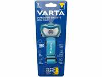 VARTA Outdoor Sports H10 Pro blue