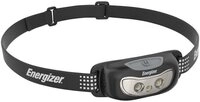 Energizer LED Stirnlampe Kopflampe E301659800