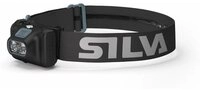 Silva Fitnessrolle