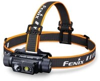 Fenix LED Stirnlampe HM70R LED Stirnlampe 1600 Lumen neutralwei&szlig;