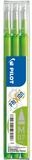 Pilot Pen Ersatzmine Frixion Mine 0.7 - 3er-Set, radierbar