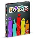 Piatnik Spiel Raise (Spiel)