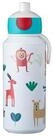 Mepal Trinkflasche Campus Trinkflasche 400 ml