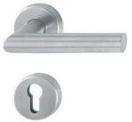 HOPPE Zubeh&ouml;r-Set Hoppe FS-Garnitur Ams.FS-E1400/42H/42HS VA F69 D/D f.TS...