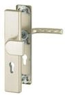 HOPPE Schutz-Wechselgarnitur Hoppe Schutzgarnitur Birm.78G/2221A/2440/1117...