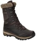 Meindl 7622 46 Stiefel