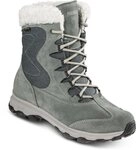 Meindl Civetta Lady GTX Outdoorschuh