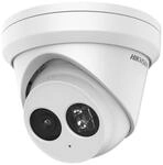 HIKVISION IP-&Uuml;berwachungskamera