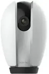 Beafon Smart Home Kamera